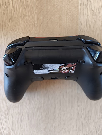 Product image 5 of 6