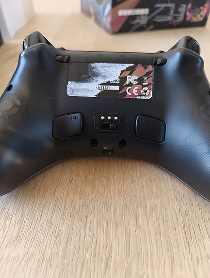 Product image 6 of 6