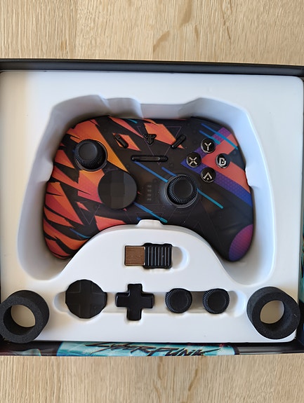 Product image 3 of 6