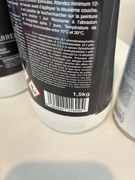 Product image 8 of 8