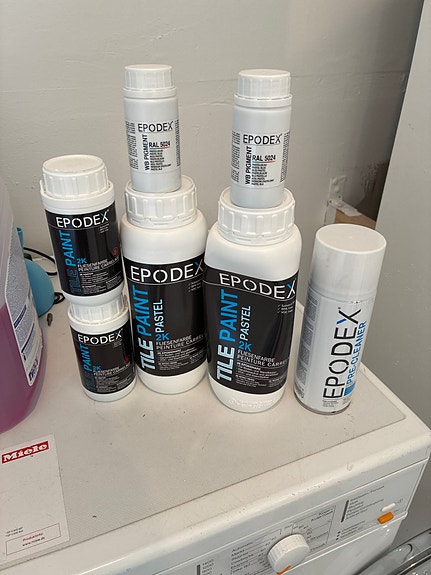 Product image 3 of 8