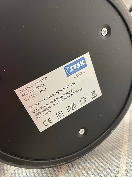 Product image 8 of 8