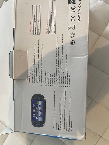 Product image 7 of 7