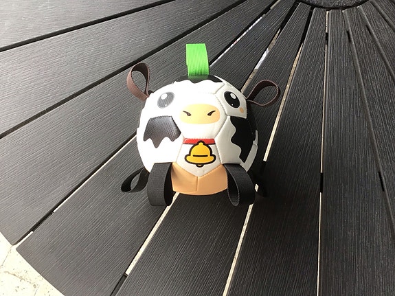 Product image 10 of 10