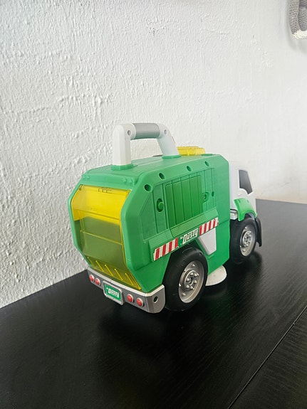Product image 5 of 8