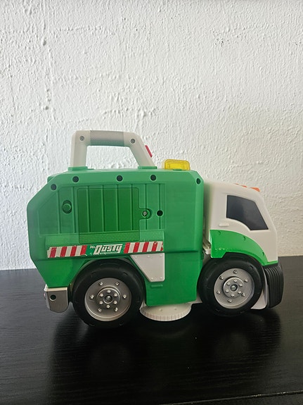 Product image 4 of 8