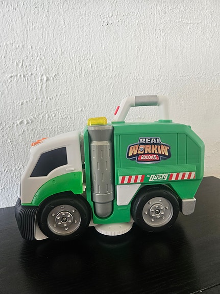 Product image 3 of 8
