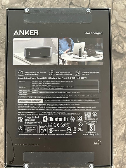 Product image 4 of 5