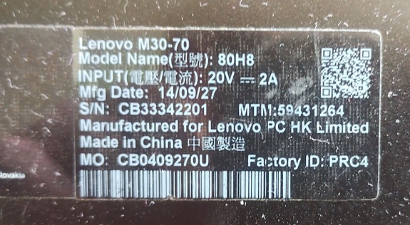 Product image 3 of 8