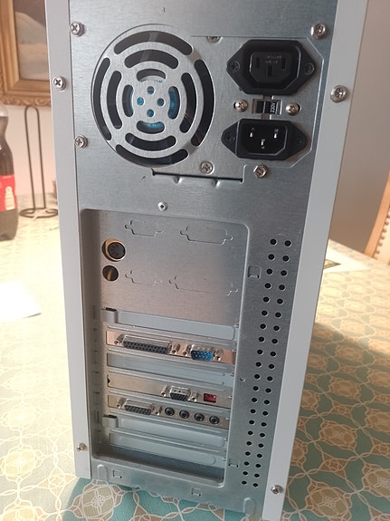 Product image 2 of 9
