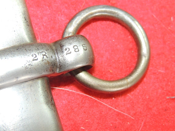 Product image 11 of 14