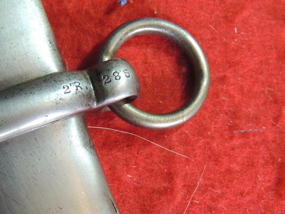 Product image 12 of 14