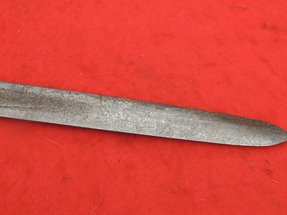 Product image 11 of 13