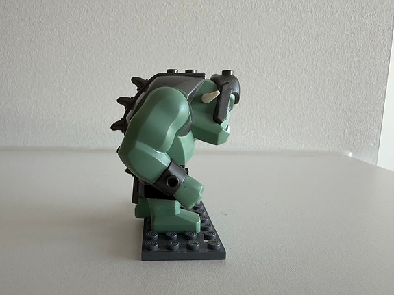 Product image 5 of 7