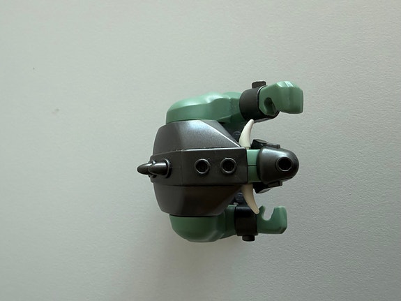 Product image 7 of 7