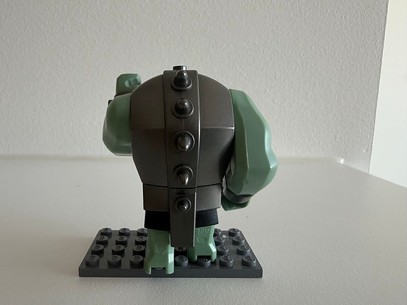 Product image 4 of 7