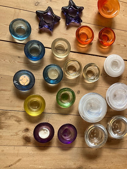 Product image 2 of 11