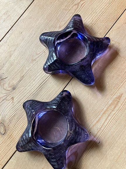 Product image 3 of 11