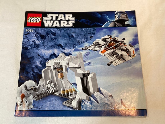 Product image 6 of 6