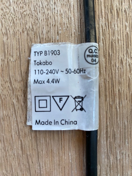 Product image 4 of 10