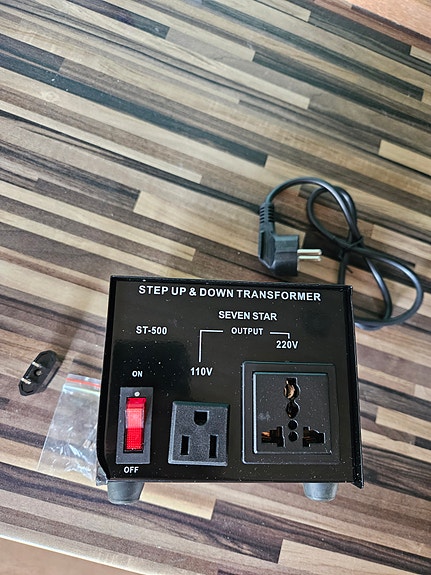 Product image 4 of 4