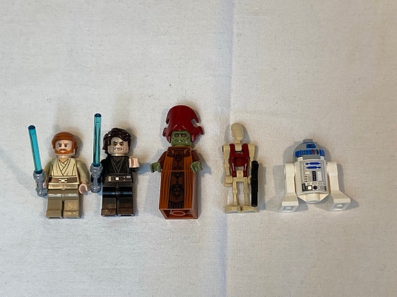 Product image 2 of 5