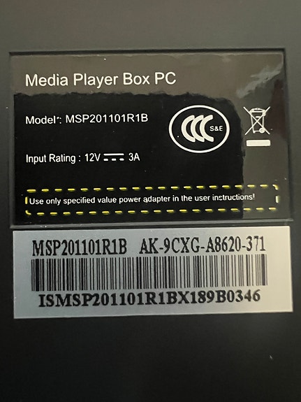 Product image 4 of 4