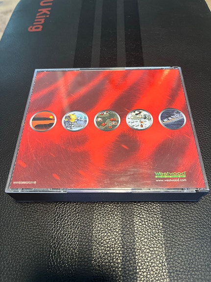 Product image 2 of 4