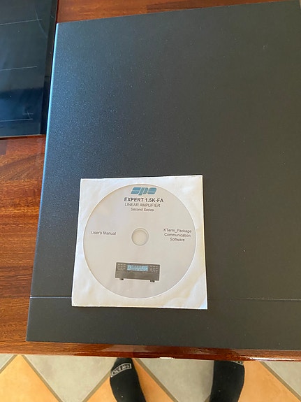 Product image 3 of 8