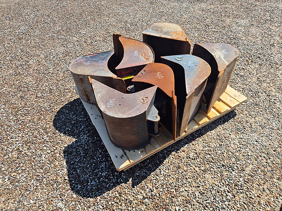 Product image 6 of 16