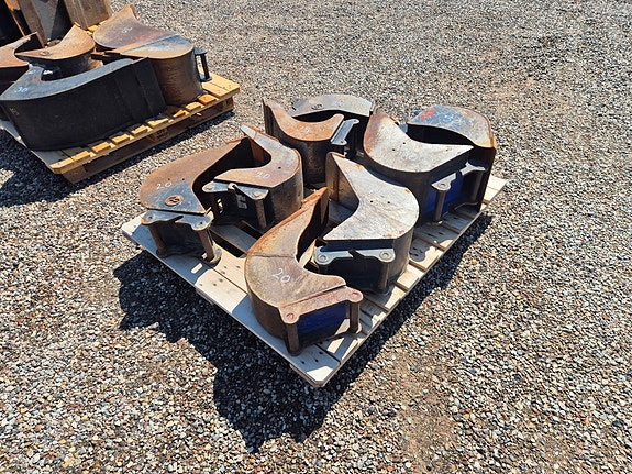 Product image 12 of 16