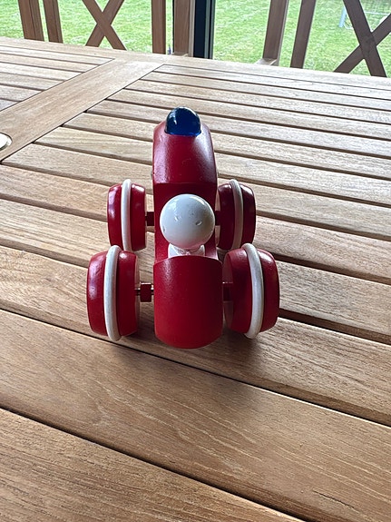 Product image 2 of 4