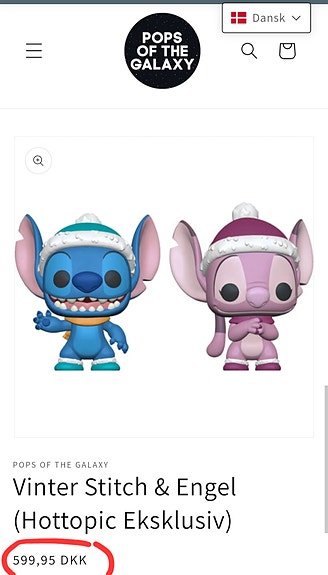 Product image 8 of 10
