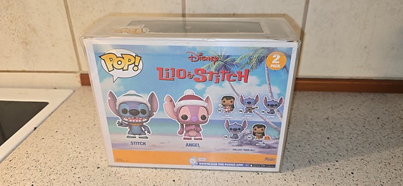 Product image 2 of 10