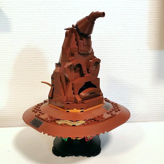 Product image 5 of 10