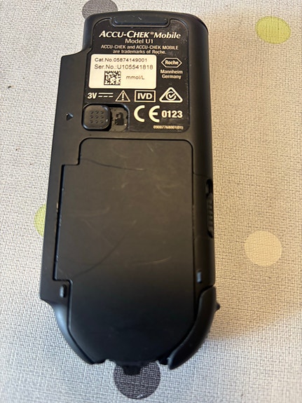 Product image 3 of 10