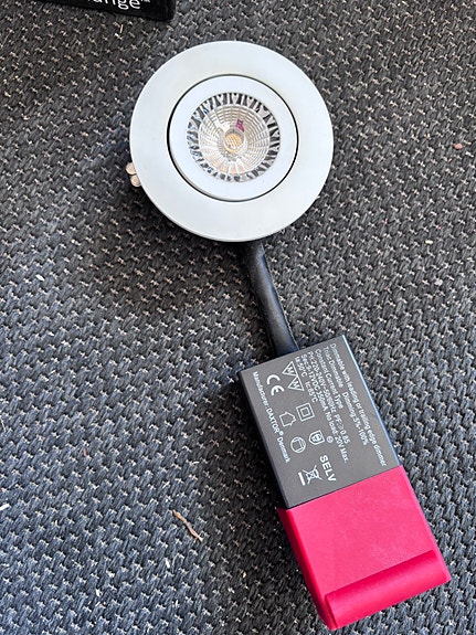 Product image 6 of 9