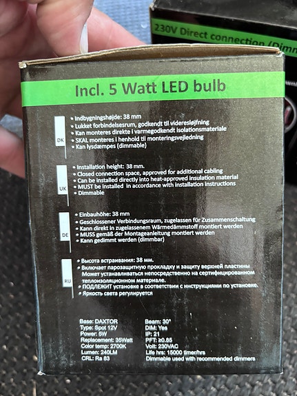 Product image 4 of 9
