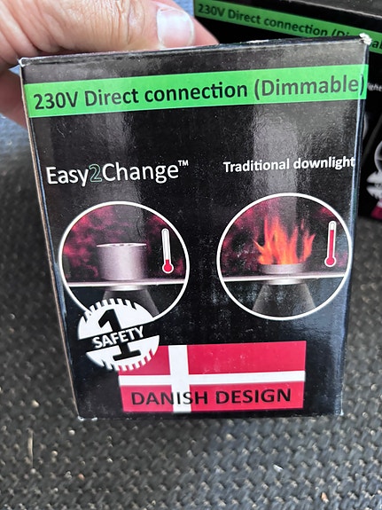 Product image 8 of 9