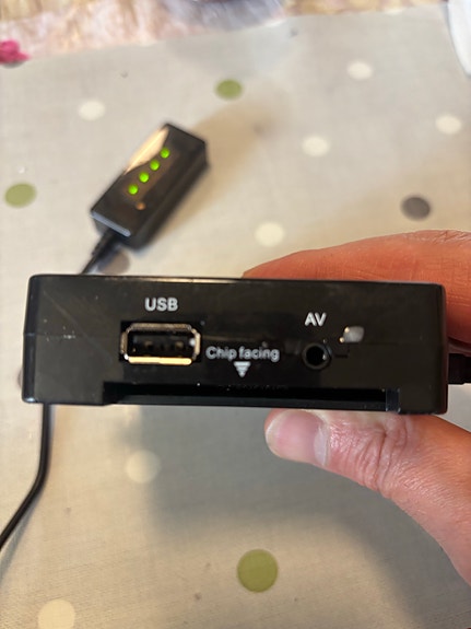 Product image 4 of 6