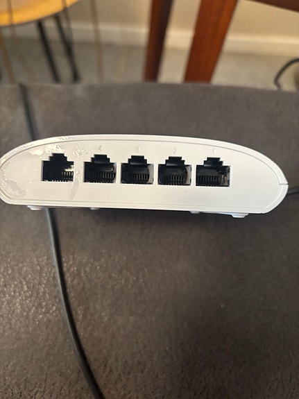 Product image 3 of 5
