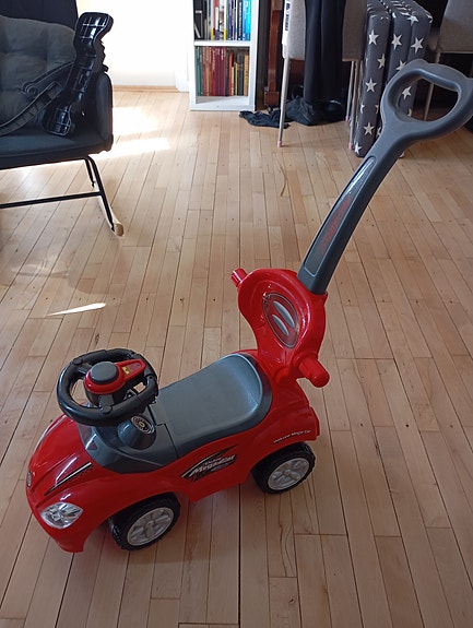 Product image 2 of 6