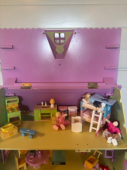 Product image 2 of 5