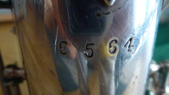 Product image 12 of 12