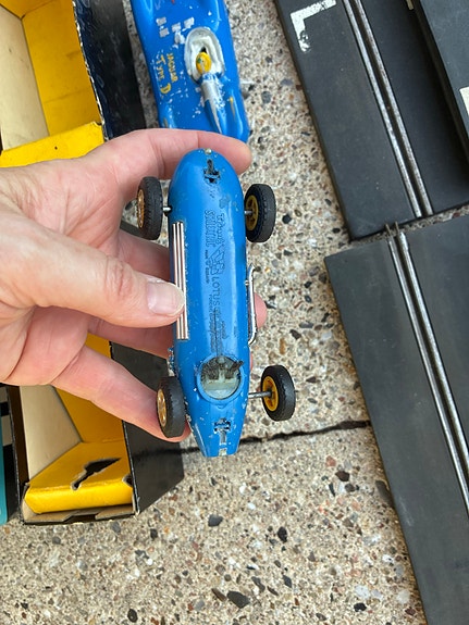 Product image 4 of 10