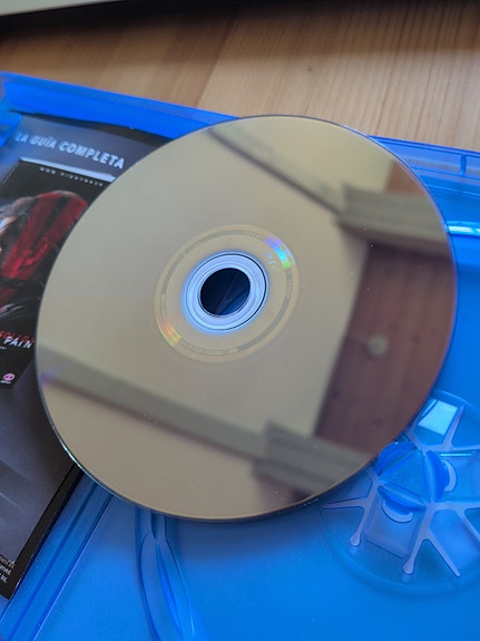 Product image 4 of 4
