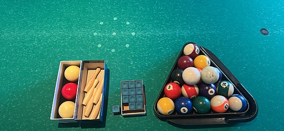 Product image 6 of 9