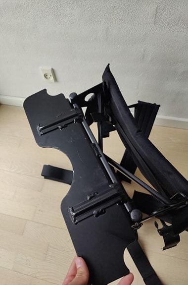 Product image 7 of 9