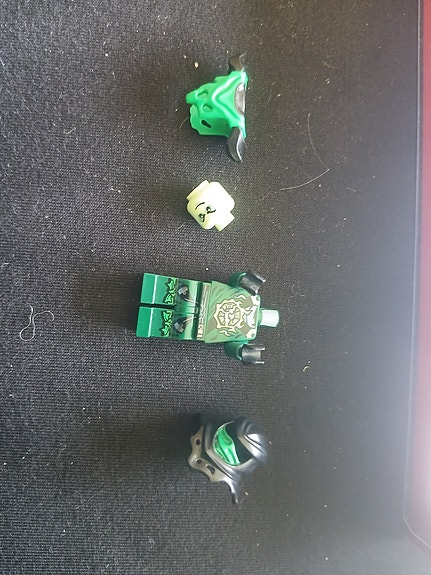 Product image 2 of 7