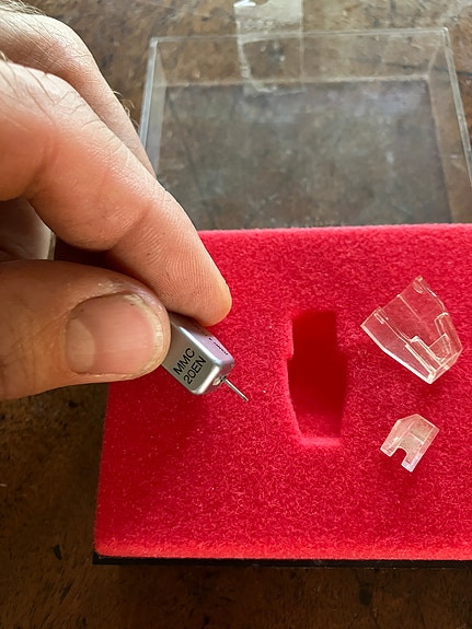 Product image 3 of 6